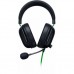 Наушники Razer Blackshark V2 X Black (RZ04-03240100-R3M1)