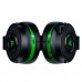 Навушники Razer Thresher - Xbox One Black/Green (RZ04-02240100-R3M1)