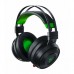 Наушники Razer Nari Ultimate for Xbox One (RZ04-02910100-R3M1)