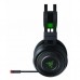 Наушники Razer Nari Ultimate for Xbox One (RZ04-02910100-R3M1)