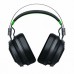 Наушники Razer Nari Ultimate for Xbox One (RZ04-02910100-R3M1)
