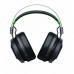 Наушники Razer Nari Ultimate for Xbox One (RZ04-02910100-R3M1)