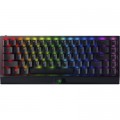 Клавіатура Razer BlackWidow V3 Mini Hyperspeed Green Switch RU (RZ03-03891600-R3R1)