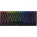 Клавиатура Razer BlackWidow V3 Mini Hyperspeed Yellow Switch RU (RZ03-03890700-R3R)