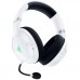 Наушники Razer Kaira Pro for Xbox White (RZ04-03470300-R3M1)