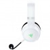Наушники Razer Kaira Pro for Xbox White (RZ04-03470300-R3M1)