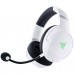 Наушники Razer Kaira Pro for Xbox White (RZ04-03470300-R3M1)