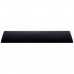 Підставка під зап'ястя Razer Wrist Rest Leatherette Black (RC21-01470200-R3M1)