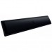 Подставка под запястья Razer Wrist Rest Leatherette Black (RC21-01470200-R3M1)