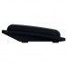 Подставка под запястья Razer Wrist Rest Leatherette Black (RC21-01470200-R3M1)