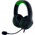 Навушники Razer Kaira X for Xbox Black (RZ04-03970100-R3M1)