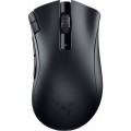 Мышка Razer DeathAdder V2 X Hyperspeed Black (RZ01-04130100-R3G1)