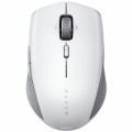 Мишка Razer Pro Click mini White/Gray (RZ01-03990100-R3G1)