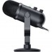 Мікрофон Razer Seiren V2 Pro (RZ19-04040100-R3M1)