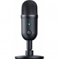 Микрофон Razer Seiren V2 X (RZ19-04050100-R3M1)