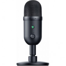 Мікрофон Razer Seiren V2 X (RZ19-04050100-R3M1)