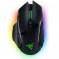 Мышка Razer Basilisk V3 Pro (RZ01-04620100-R3G1)