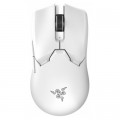 Мишка Razer Viper V2 PRO Wireless White (RZ01-04390200-R3G1)