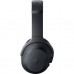 Наушники Razer Barracuda (RZ04-03790100-R3M1)