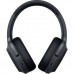 Наушники Razer Barracuda (RZ04-03790100-R3M1)