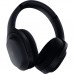Наушники Razer Barracuda (RZ04-03790100-R3M1)