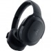 Наушники Razer Barracuda (RZ04-03790100-R3M1)
