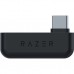 Наушники Razer Barracuda (RZ04-03790100-R3M1)
