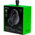 Наушники Razer Barracuda (RZ04-03790100-R3M1)