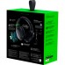 Наушники Razer Barracuda (RZ04-03790100-R3M1)