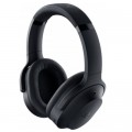 Наушники Razer Barracuda Pro (RZ04-03780100-R3M1)