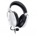 Навушники Razer Blackshark V2 X White (RZ04-03240700-R3M1)