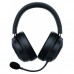 Наушники Razer Kraken V3 Hypersence (RZ04-03770100-R3M1)