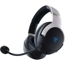 Наушники Razer Kaira Pro for PS5 (RZ04-04030100-R3M1)
