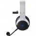 Наушники Razer Kaira Pro for PS5 (RZ04-04030100-R3M1)