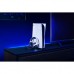 Наушники Razer Kaira Pro for PS5 (RZ04-04030100-R3M1)