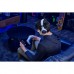 Наушники Razer Kaira Pro for PS5 (RZ04-04030100-R3M1)