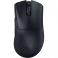 Мишка Razer DeathAdder V3 PRO Wireless Black (RZ01-04630100-R3G1)