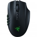 Мишка Razer Naga V2 PRO Black (RZ01-04400100-R3G1)