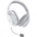 Навушники Razer Barracuda X 2022 Mercury (RZ04-04430200-R3M1)
