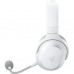 Навушники Razer Barracuda X 2022 Mercury (RZ04-04430200-R3M1)
