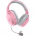 Навушники Razer Barracuda X 2022 Quartz (RZ04-04430300-R3M1)