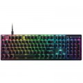 Клавиатура Razer DeathStalker V2 Red Switch USB UA Black (RZ03-04500100-R3M1)