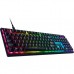 Клавиатура Razer DeathStalker V2 Red Switch USB RU Black (RZ03-04500800-R3R1)