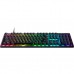 Клавиатура Razer DeathStalker V2 Red Switch USB RU Black (RZ03-04500800-R3R1)