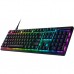 Клавиатура Razer DeathStalker V2 Red Switch USB RU Black (RZ03-04500800-R3R1)