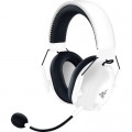 Навушники Razer Blackshark V2 PRO Wireless 2023 White (RZ04-04530200-R3M1)