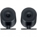 Акустична система Razer Nommo V2 PRO Black (RZ05-04740100-R3G1)
