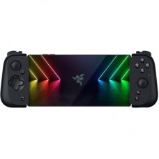 Геймпад Razer Kishi V2 for Android (RZ06-04180100-R3M1)