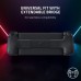 Геймпад Razer Kishi V2 for Android (RZ06-04180100-R3M1)