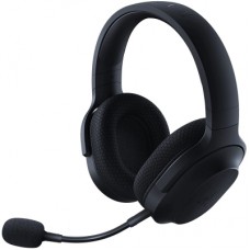 Наушники Razer Barracuda X 2022 Roblox Edition Black (RZ04-04430400-R3M1)